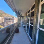 Apartamento à venda com 4 quartos, sendo 1 suíte,  em Tijuca, Rio de Janeiro, RJ