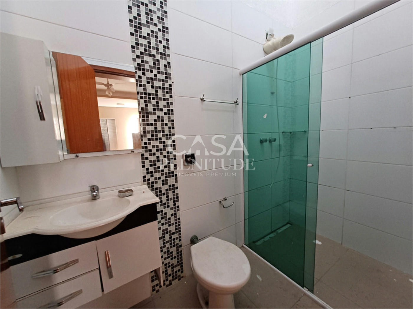 Casa em condomínio à venda com 3 suítes em Jardim Gramados de Sorocaba, Sorocaba, SP