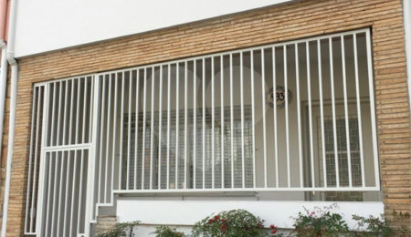 Sobrado à venda com 3 quartos em Vila Mariana, São Paulo, SP