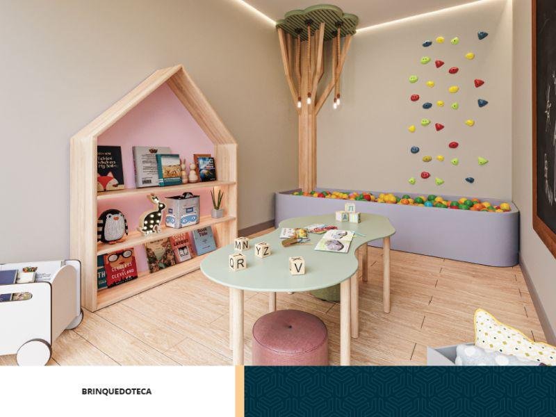 Residencial Vila Fahl