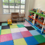 Casa à venda com 3 suítes no condomínio Villaggio Della Hípica, São Paulo - SP
