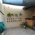 Casa à venda com 2 quartos em Jardim Residencial Deolinda Guerra, Sorocaba, SP