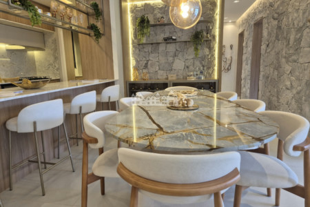 Novare Residencial – Sofisticação e Qualidade de Vida no Coração de Atibaia
