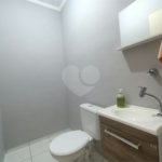 Apartamento à venda com 2 quartos, sendo 1 suíte,  em Parque Reserva Fazenda Imperial, Sorocaba, SP