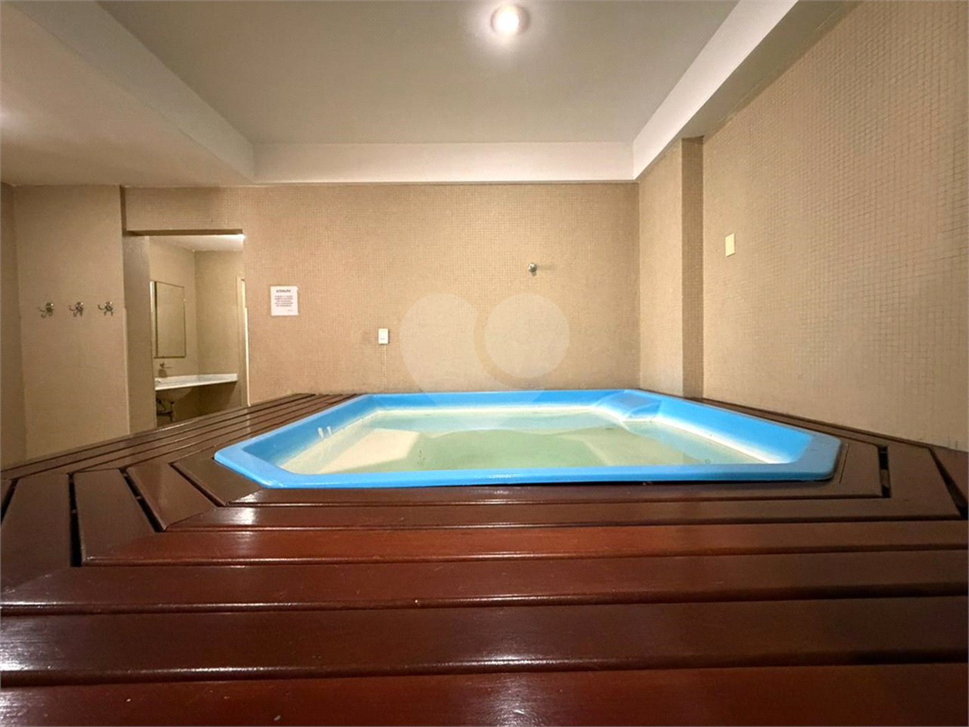 Apartamento à venda com 3 quartos, sendo 2 suítes, em Tijuca, Rio de Janeiro, RJ