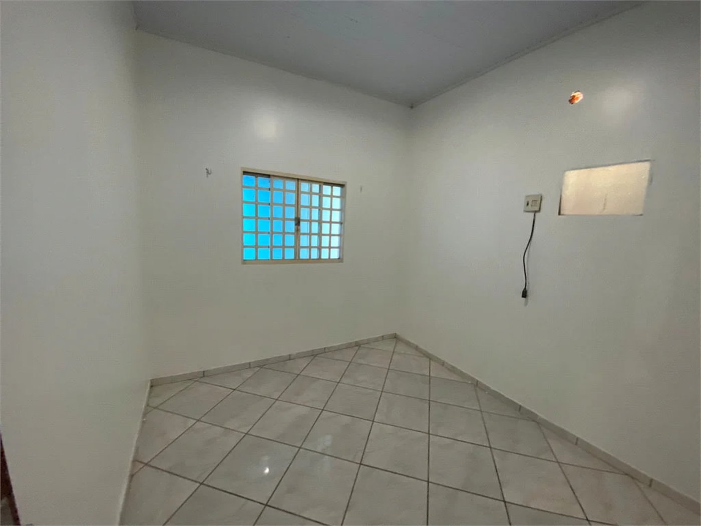 Casa à venda com 3 quartos, sendo 1 suíte, em São Félix, Balsas, MA