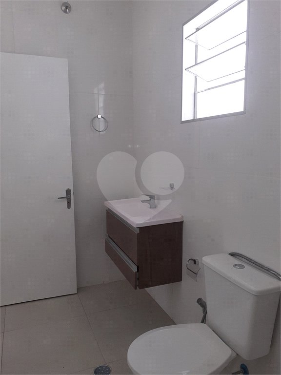 Casa à venda com 3 quartos, sendo 1 suíte, em Casa Verde, São Paulo, SP