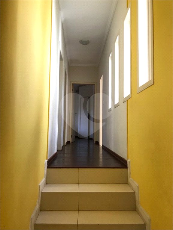 Sobrado à venda com 3 quartos, sendo 1 suíte, em Jardim América, Bragança Paulista, SP