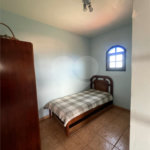 Casa à venda com 4 quartos, sendo 1 suíte, em Alpes D'ouro, Bom Jesus dos Perdões, SP