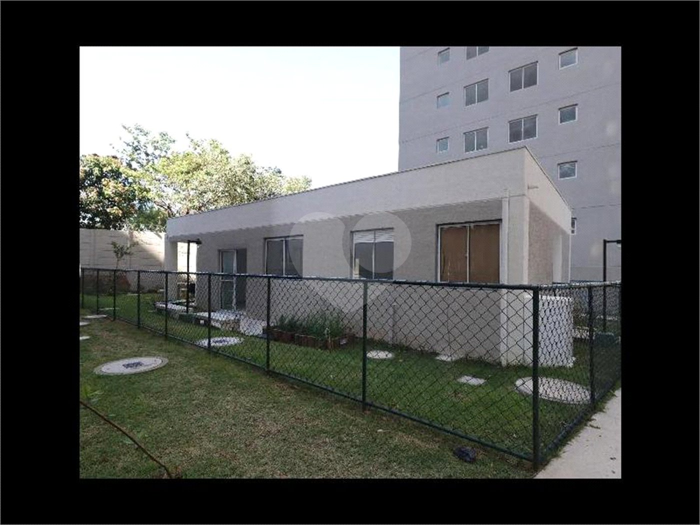 Apartamento à venda ou para alugar com 2 quartos em Jardim América da Penha, São Paulo, SP