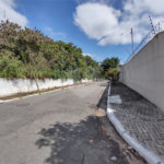 Terreno à venda no condomínio Jardim Leonor Mendes de Barros, São Paulo - SP