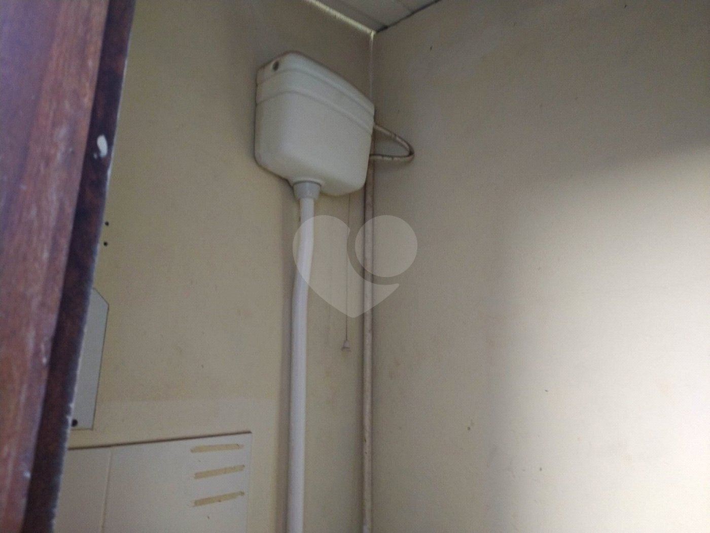 Casa à venda com 5 quartos em Chora Menino, São Paulo, SP