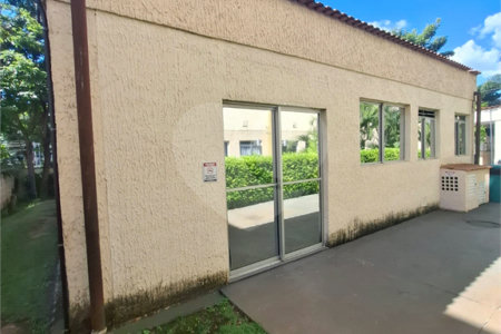 Apartamento à venda com 2 quartos em Campo Grande, Rio de Janeiro, RJ