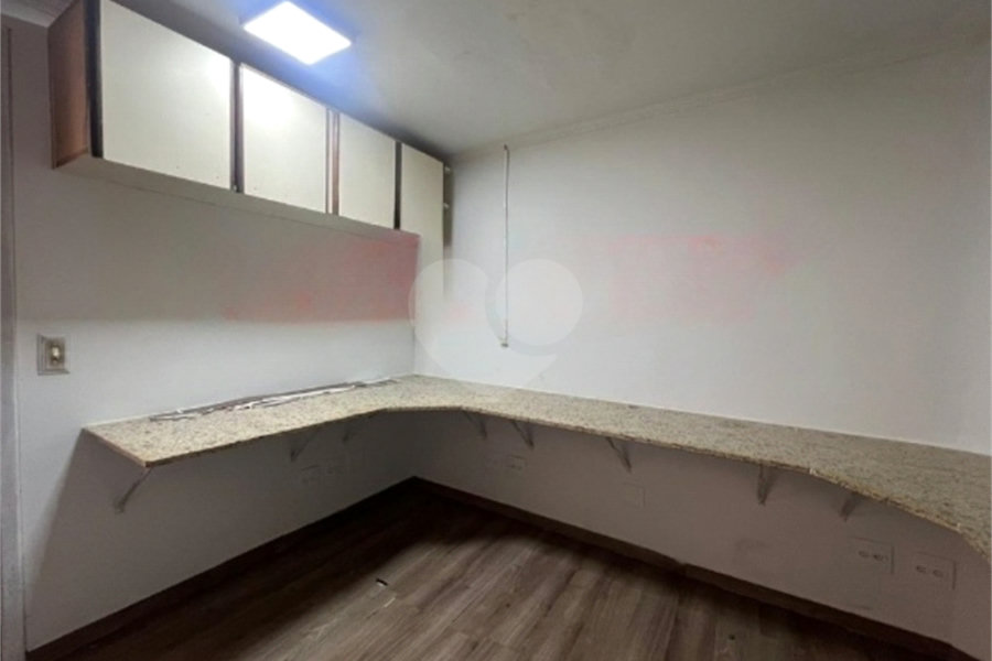 Sobrado à venda com 3 quartos, sendo 1 suíte, em Mandaqui, São Paulo, SP