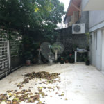 Salão à venda em Perdizes, São Paulo, SP