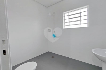 Sobrado à venda com 3 quartos em Vila Pompéia, São Paulo, SP