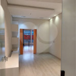 Sala para alugar em Vila Augusta, Sorocaba, SP
