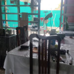 Casa à venda com 3 quartos em Jardim Cumbica, Guarulhos, SP