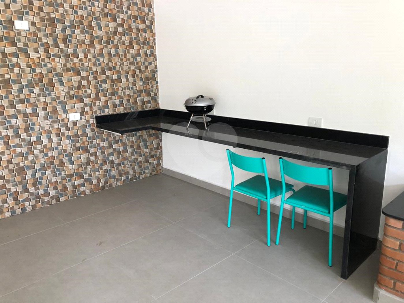 Casa à venda com 3 suítes no condomínio Estancia da Serra / Residencial Nova Mairipora, Mairiporã - SP