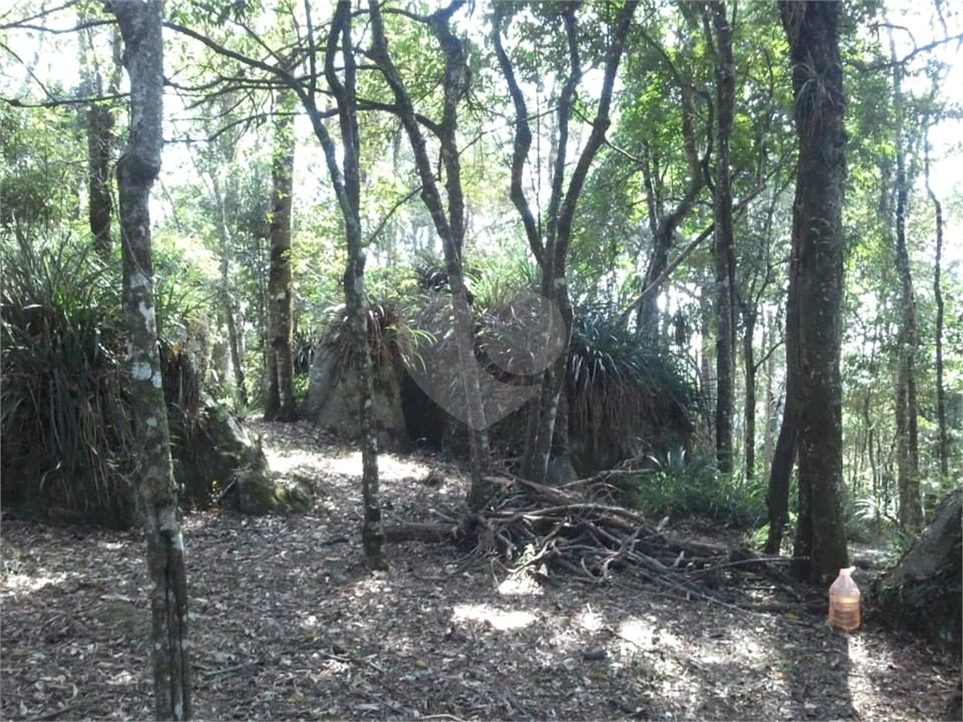 Casa à venda com 3 quartos, sendo 2 suítes,  em Alto da Serra (mailasqui), São Roque, SP