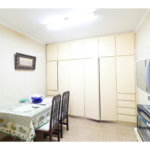 Sobrado à venda com 3 quartos, sendo 1 suíte, em Tucuruvi, São Paulo, SP