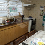 Casa à venda com 3 quartos, sendo 1 suíte, em Tucuruvi, São Paulo, SP