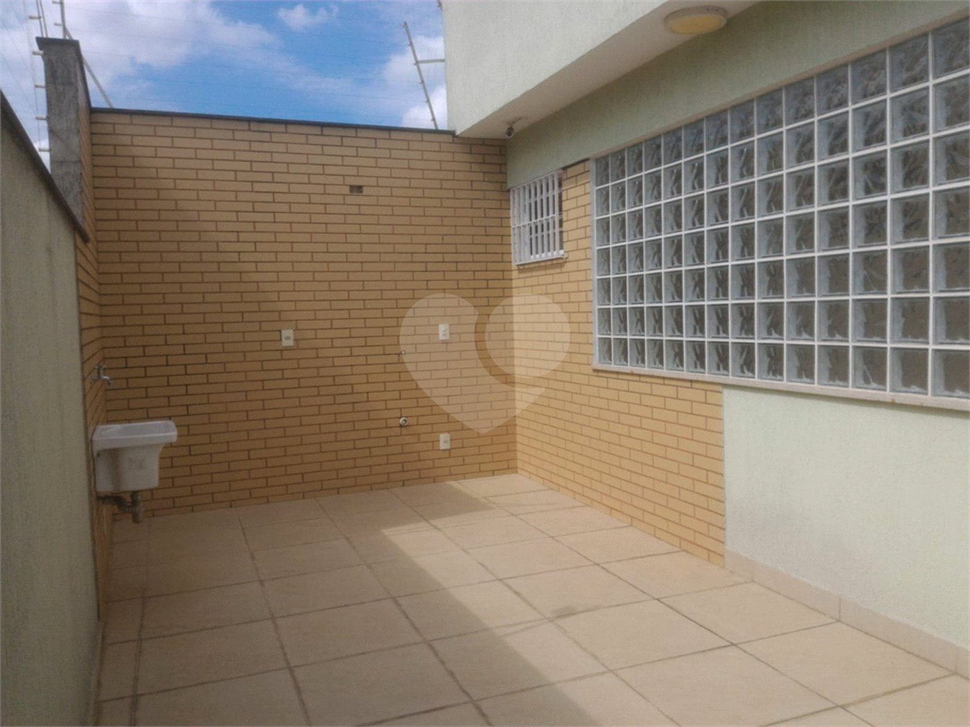 Prédio à venda ou para alugar em Jaçanã, São Paulo, SP