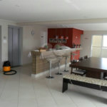 Apartamento à venda com 2 suítes em Santana, São Paulo, SP
