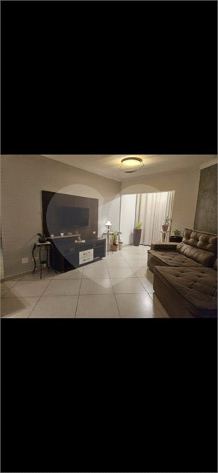 Apartamento à venda com 3 quartos, sendo 1 suíte, em Santana, São Paulo, SP