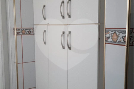 Apartamento para alugar com 3 quartos em Jardim Pedroso, Indaiatuba, SP