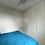 Apartamento à venda com 2 quartos, sendo 1 suíte, em Cidade dos Bandeirantes, São Paulo, SP