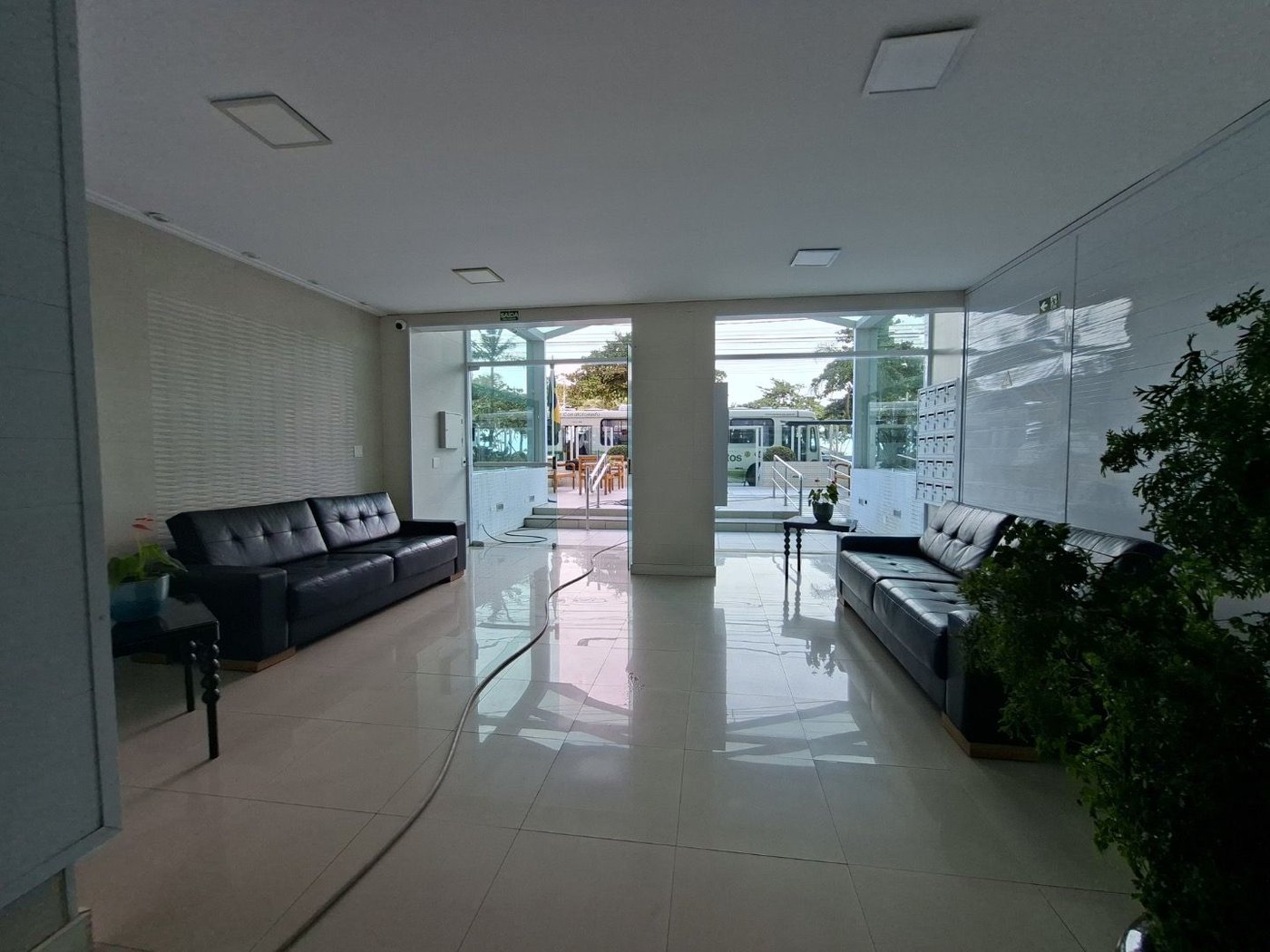 Apartamento com 3 dormitórios, 163 m² - venda por R$ 3.180.000,00 ou aluguel por R$ 10.069,22/mês - Gonzaga - Santos/SP