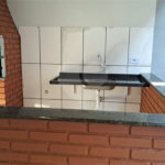 Casa à venda com 2 quartos em Jardim Vitória, Mairinque, SP