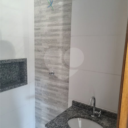 Apartamento à venda com 1 quarto em Vila Medeiros, São Paulo, SP