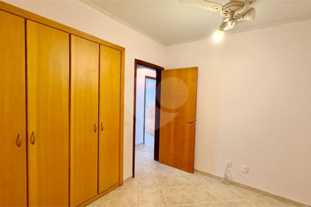 Apartamento à venda com 3 quartos, sendo 1 suíte, no Centro, Sorocaba, SP