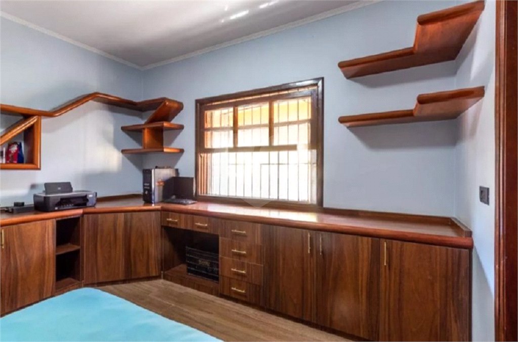 Sobrado à venda com 5 quartos, sendo 4 suítes, em Vila Galvão, Guarulhos, SP