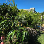 Casa em condomínio à venda ou para alugar com 3 quartos, sendo 1 suíte, em Village da Serra, Araçoiaba da Serra, SP