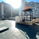 Apartamento à venda com 1 quarto em Consolação, São Paulo, SP