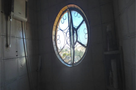 Sobrado à venda com 2 quartos em Vila Aurora (zona Norte), São Paulo, SP