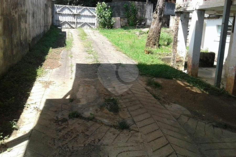 Terreno à venda em Tremembé, São Paulo, SP