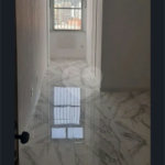 Apartamento à venda com 1 quarto no Centro, Rio de Janeiro, RJ