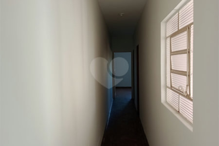 Casa à venda com 2 quartos em Jardim Itália, Itapetininga, SP