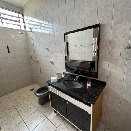 Casa à venda com 3 quartos, sendo 1 suíte, em Jardim Ártico, Araraquara, SP