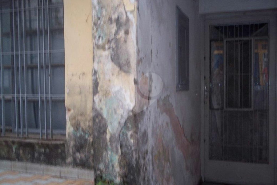 Casa Térrea à venda com 3 quartos em Casa Verde, São Paulo, SP