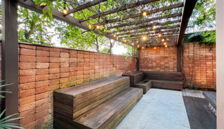 Casa à venda com 5 suítes no condomínio Euroville Place Saint Germain, São Paulo - SP