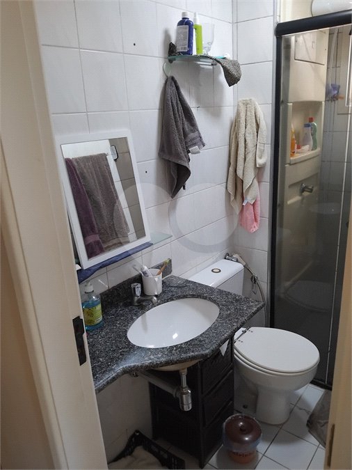 Apartamento à venda com 1 suíte, em Jardim Paulista, São Paulo, SP