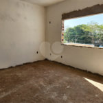 Casa à venda com 5 suítes em Residencial Olivio Benassi, Matão, SP