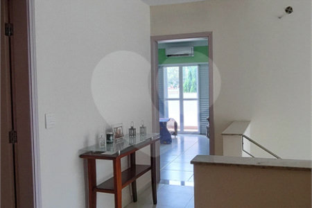 Casa à venda com 3 suítes no condomínio Parque do Varvito, Itu - SP