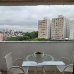 Apartamento à venda com 4 quartos, sendo 1 suíte, em Vila Ipojuca, São Paulo, SP
