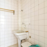Apartamento à venda ou para alugar com 1 quarto em Vila Buarque, São Paulo, SP